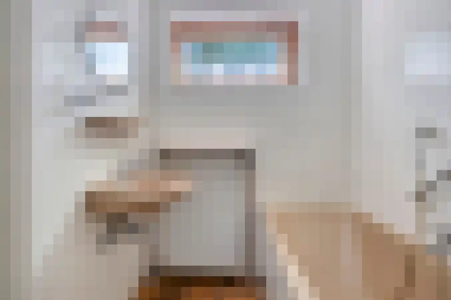 Hoge Valksedijk 1 Ede thumbnail 33