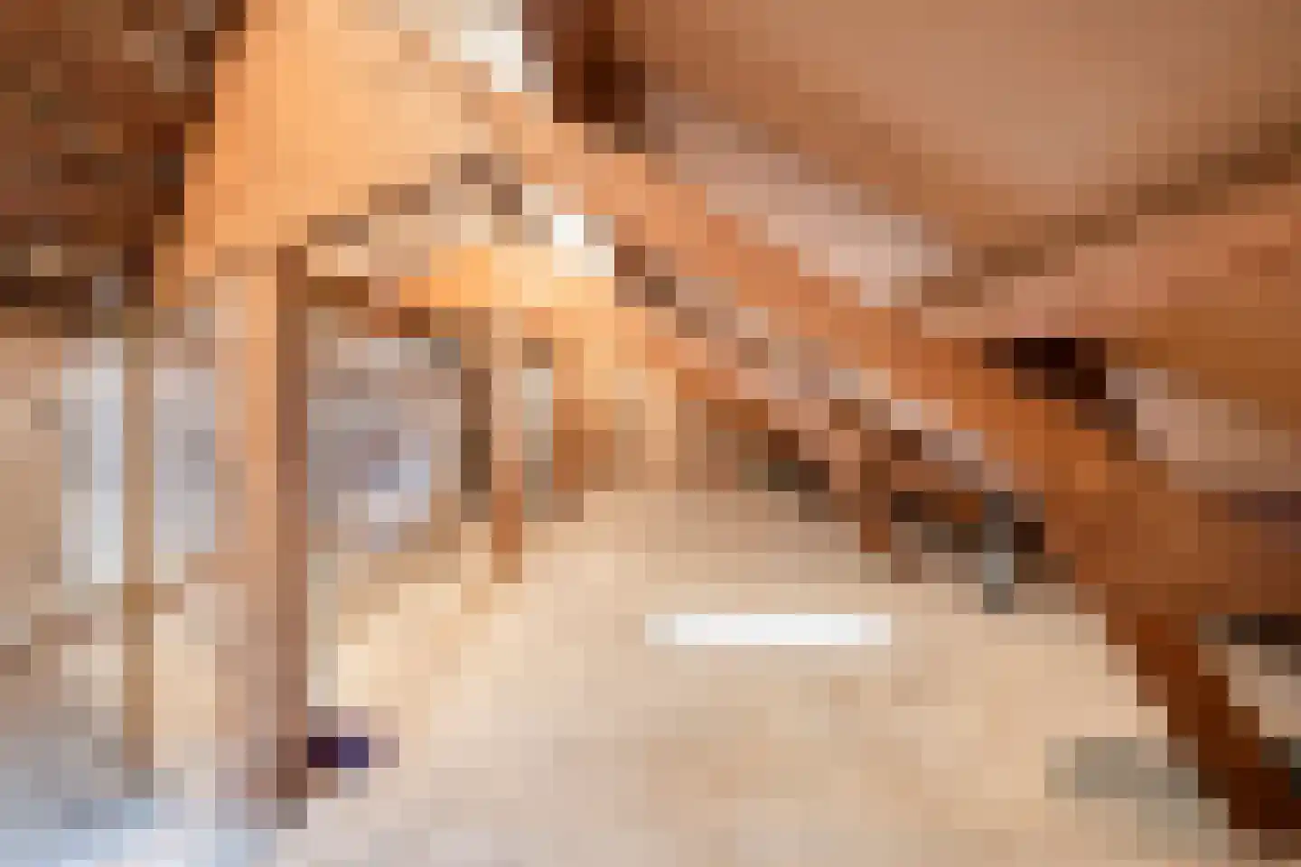 Hoge Valksedijk 1 Ede thumbnail 35