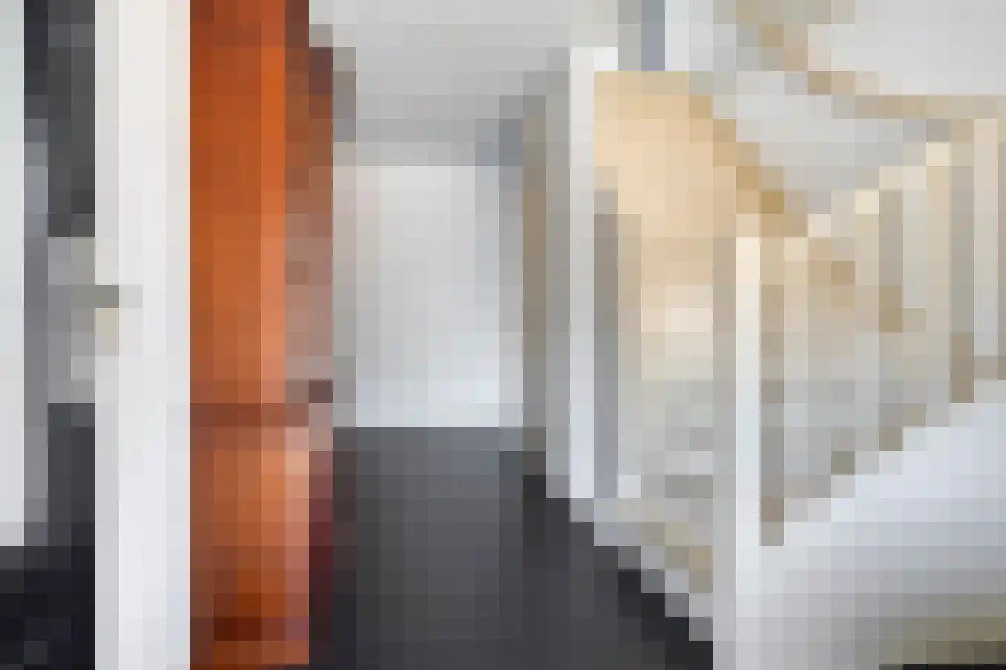 Hoge Valksedijk 1 Ede thumbnail 37