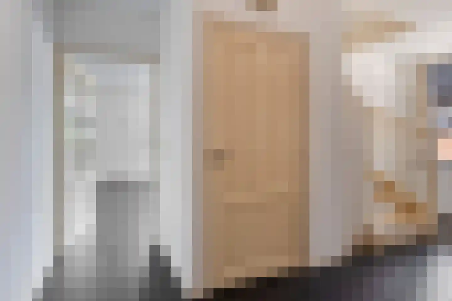 Hoge Valksedijk 1 Ede thumbnail 38