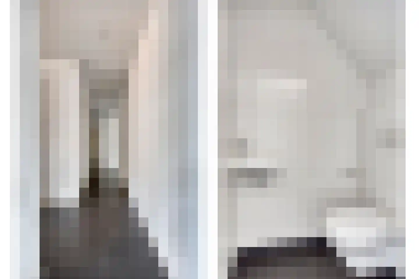 Hoge Valksedijk 1 Ede thumbnail 39