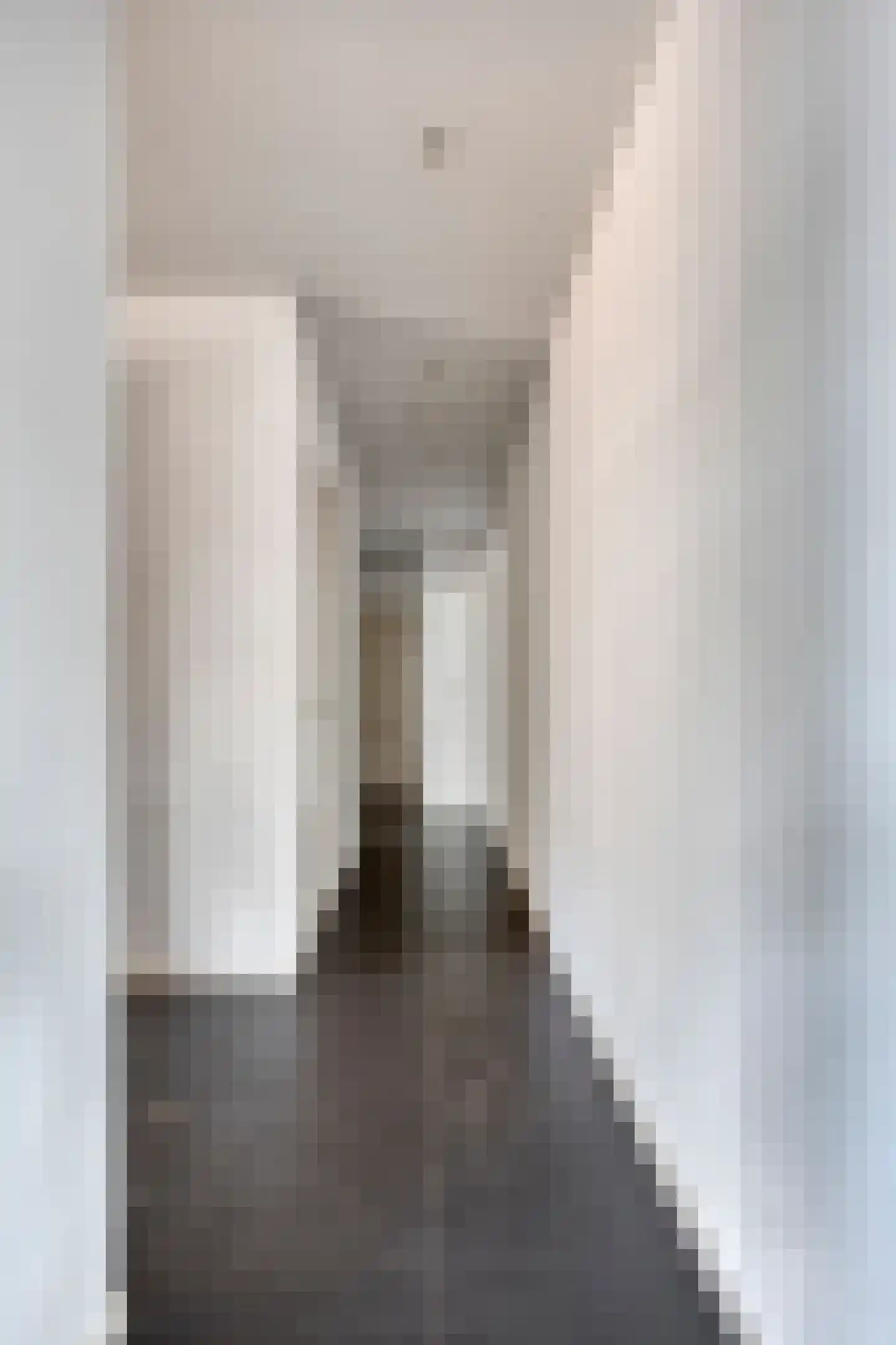 Hoge Valksedijk 1 Ede thumbnail 40