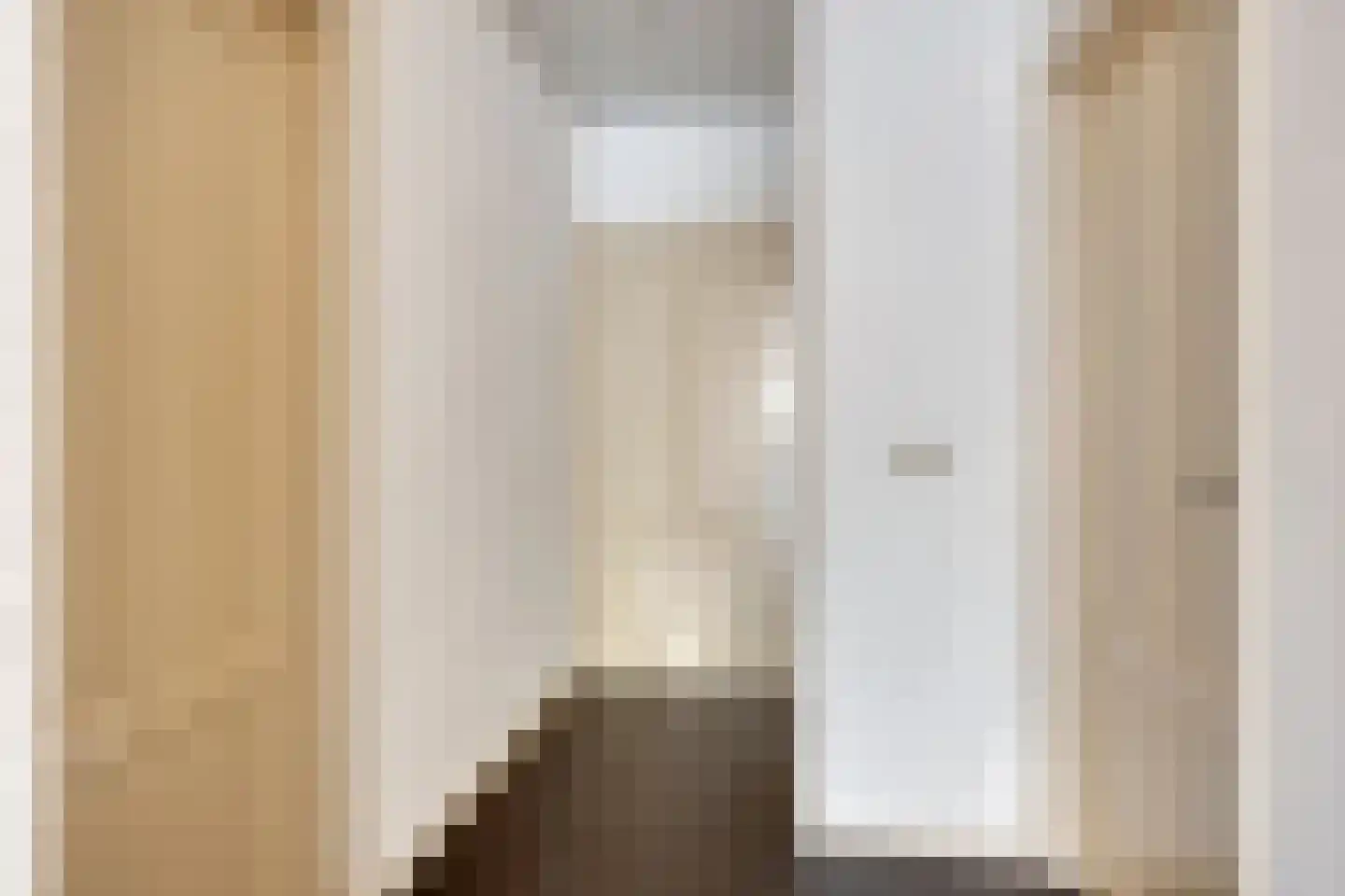 Hoge Valksedijk 1 Ede thumbnail 42
