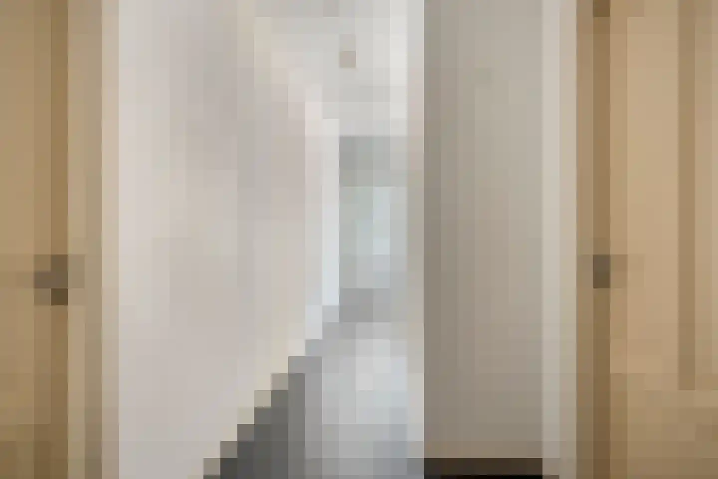 Hoge Valksedijk 1 Ede thumbnail 43