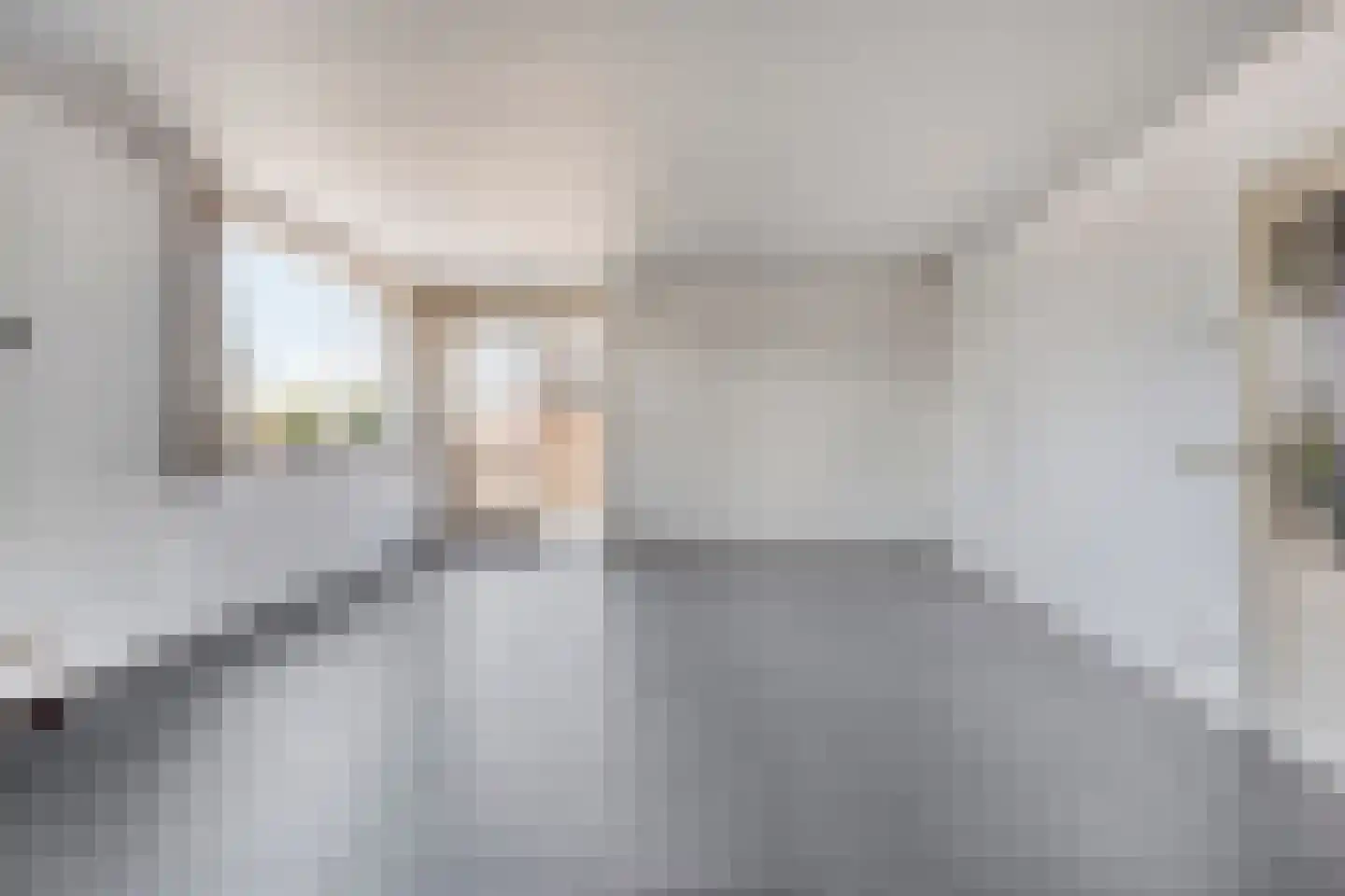 Hoge Valksedijk 1 Ede thumbnail 44
