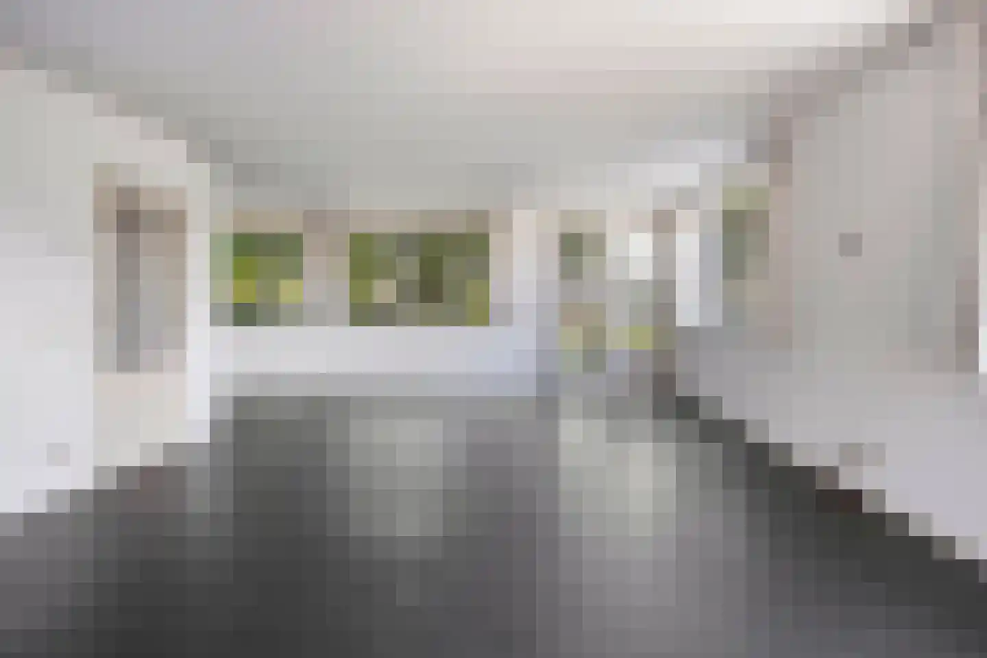 Hoge Valksedijk 1 Ede thumbnail 45