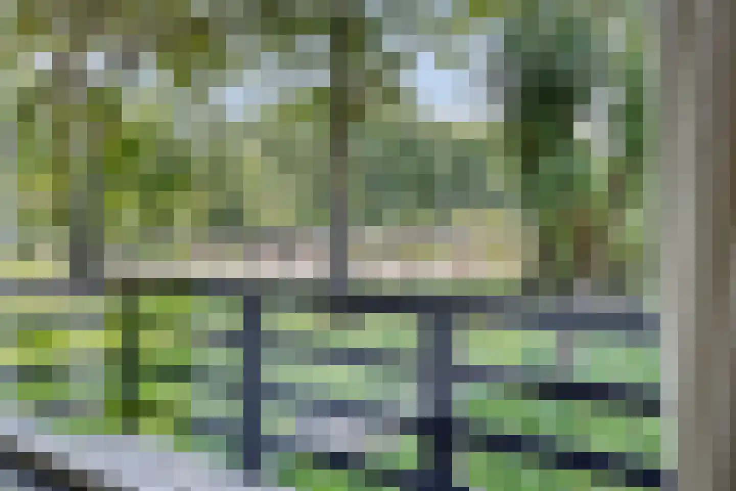 Hoge Valksedijk 1 Ede thumbnail 46
