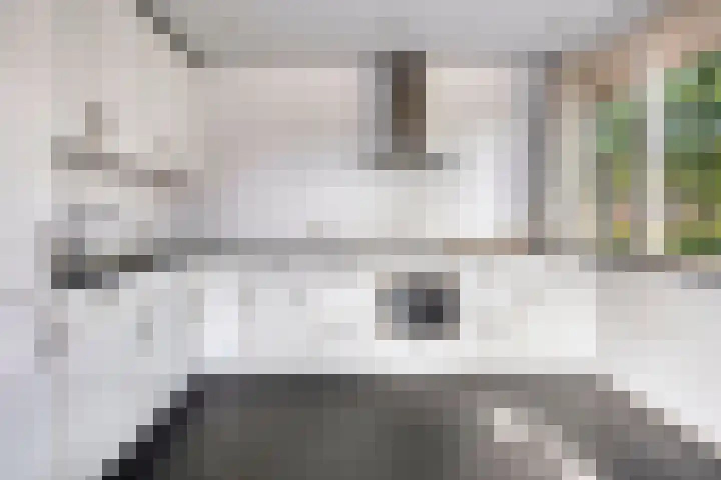 Hoge Valksedijk 1 Ede thumbnail 48