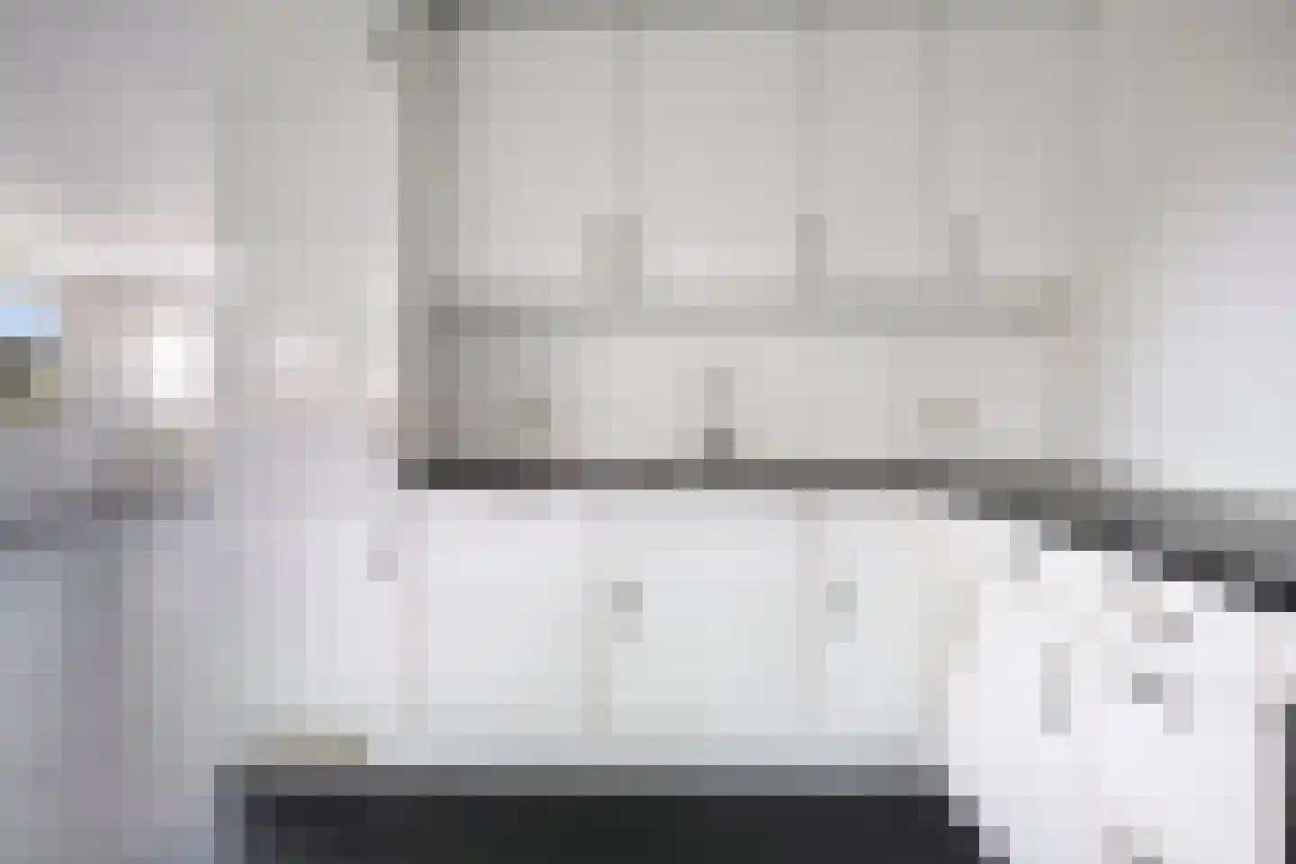 Hoge Valksedijk 1 Ede thumbnail 49