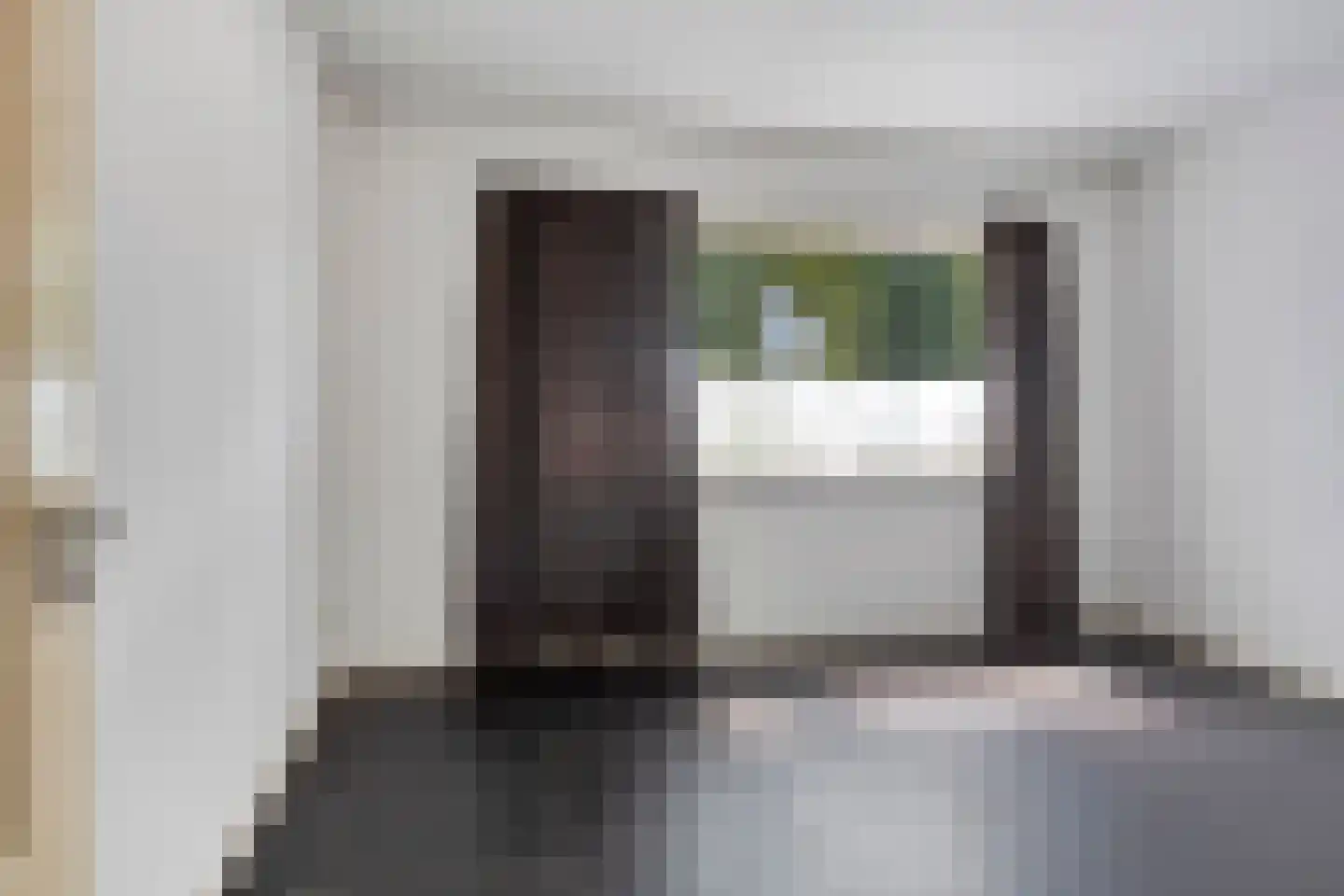 Hoge Valksedijk 1 Ede thumbnail 50