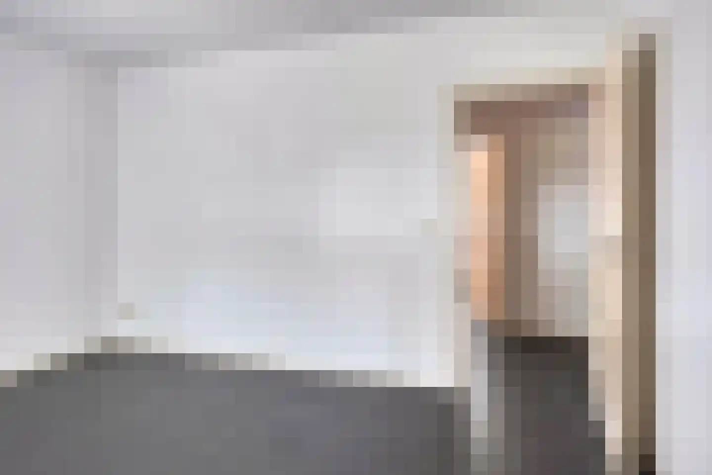 Hoge Valksedijk 1 Ede thumbnail 51