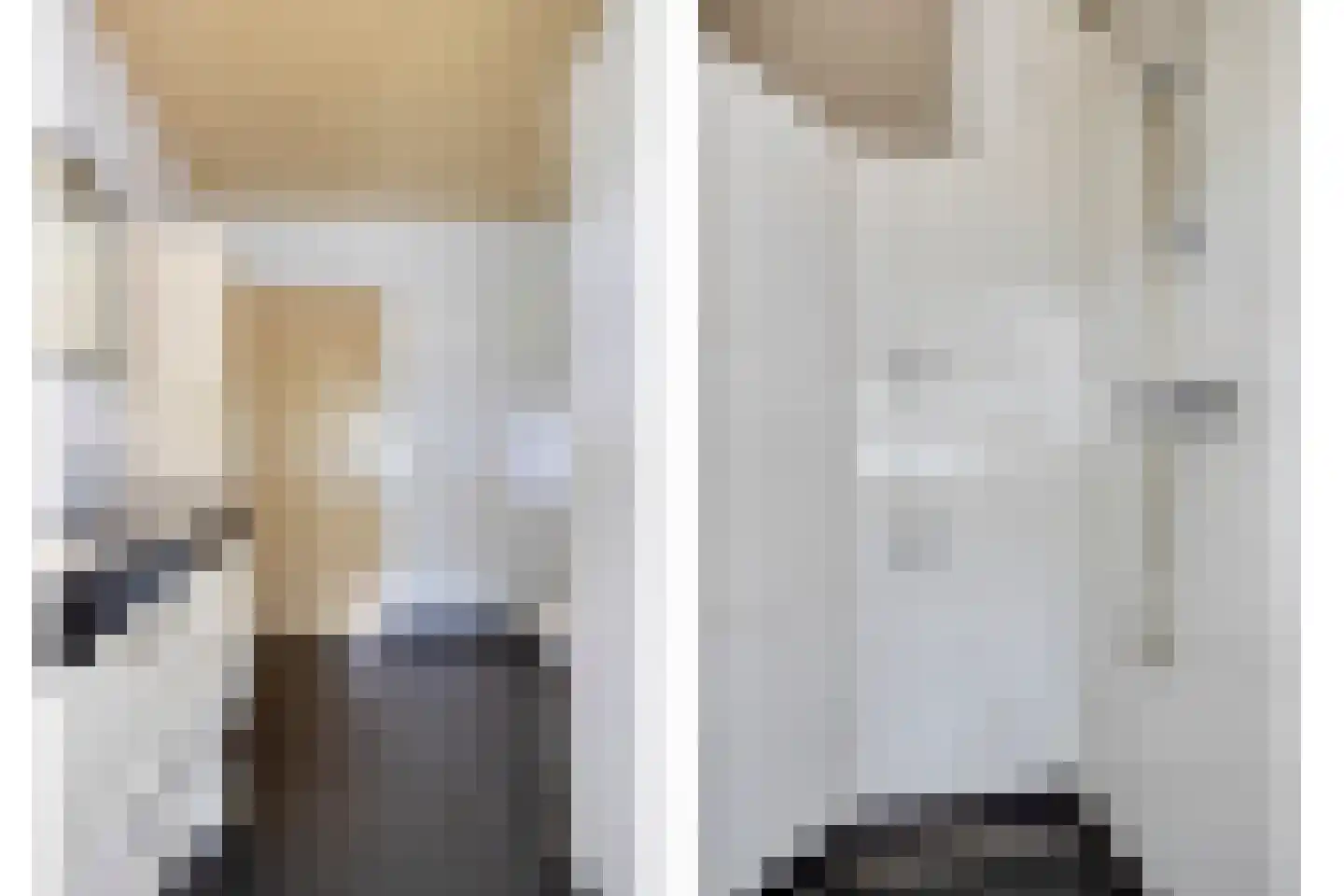 Hoge Valksedijk 1 Ede thumbnail 52