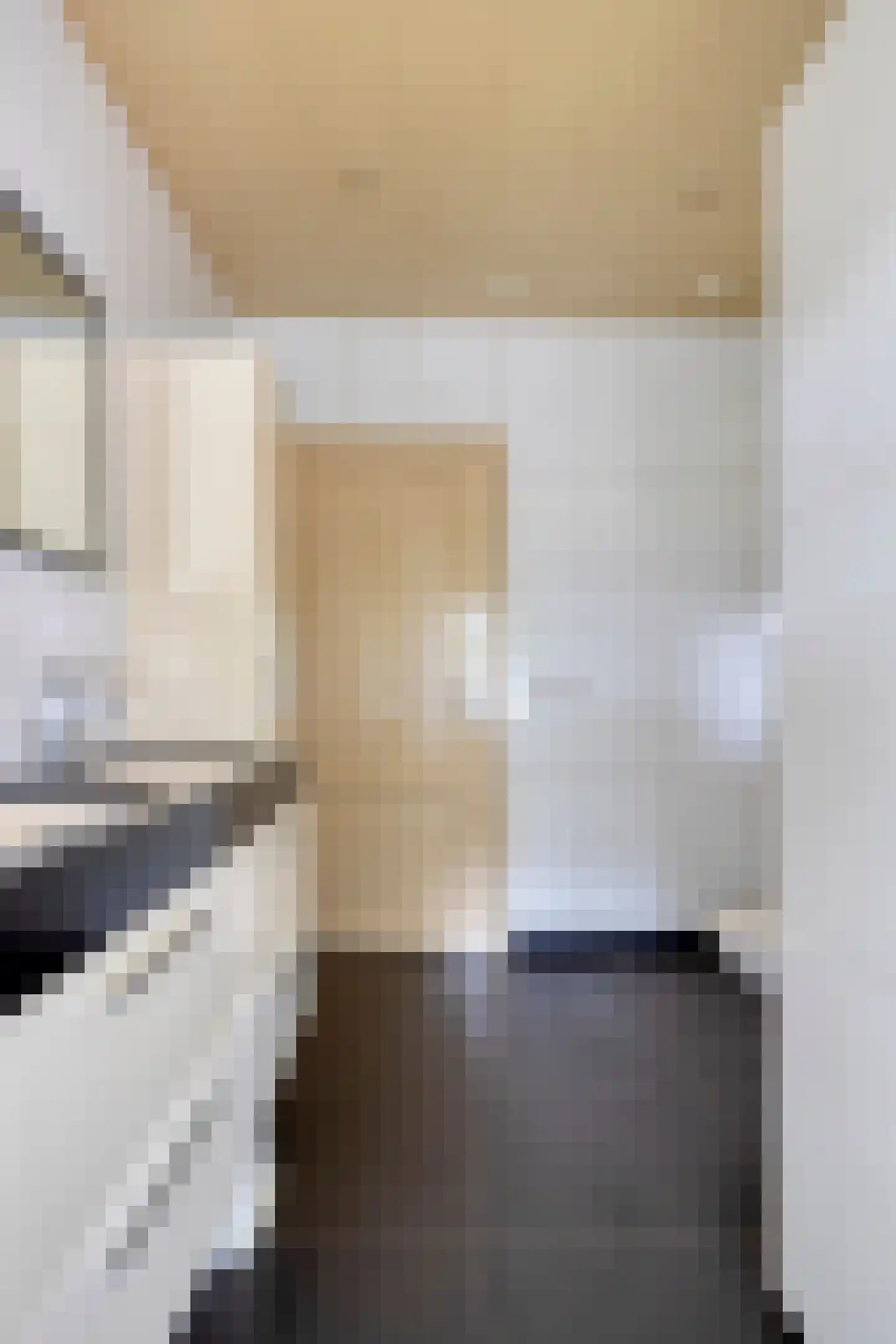Hoge Valksedijk 1 Ede thumbnail 53