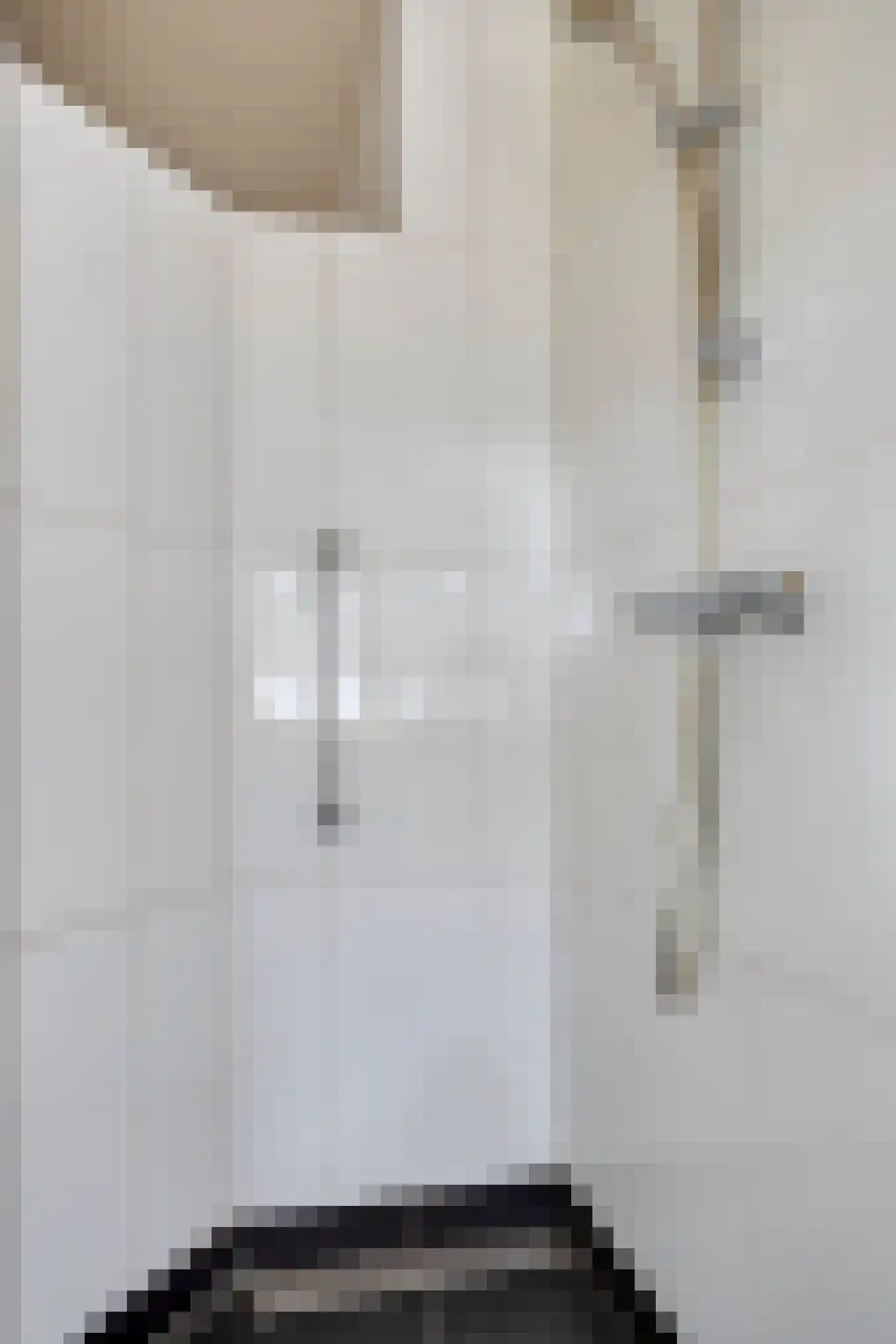 Hoge Valksedijk 1 Ede thumbnail 54