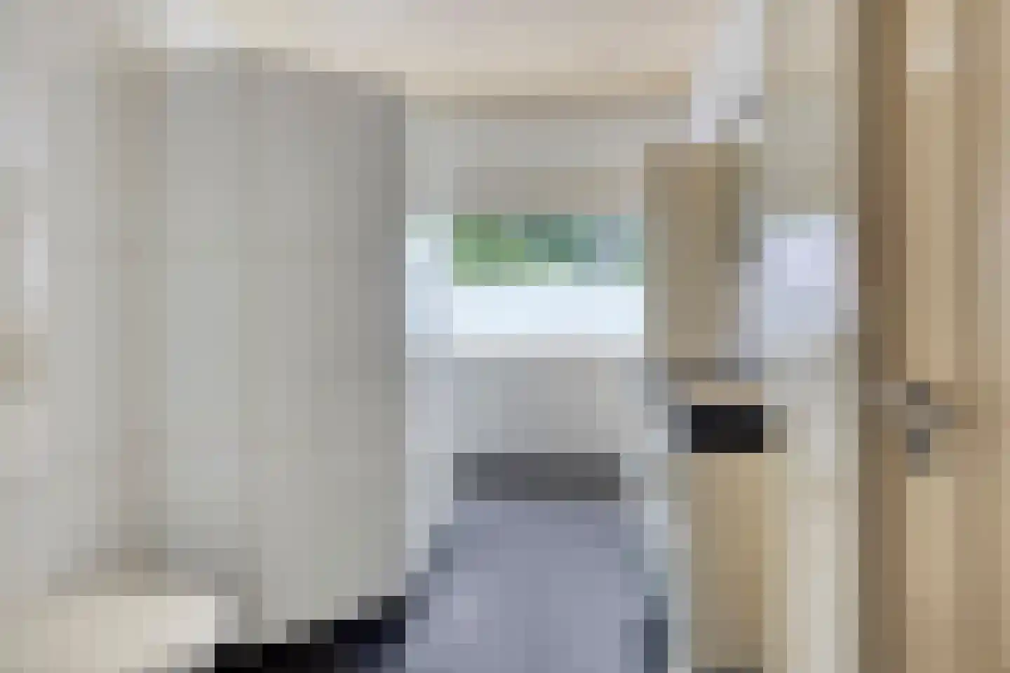 Hoge Valksedijk 1 Ede thumbnail 55