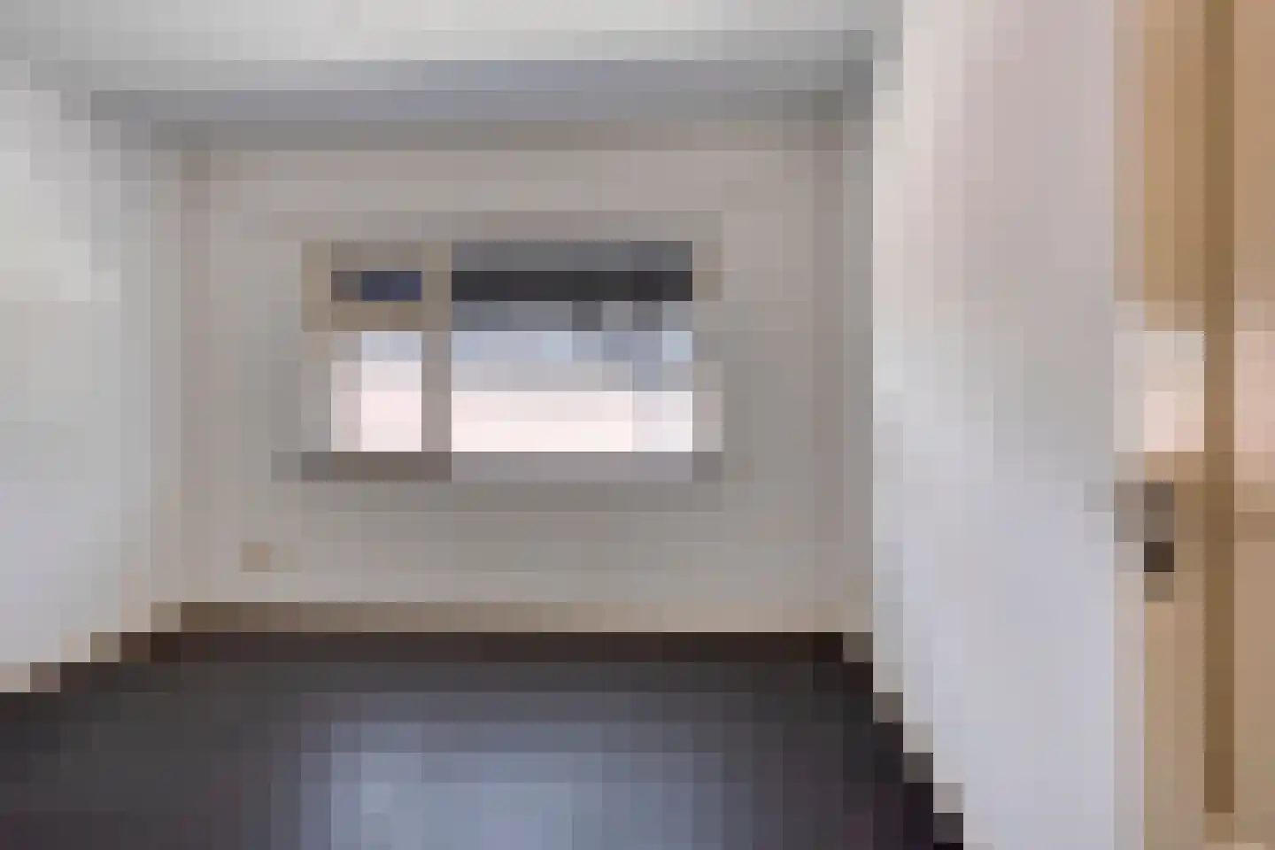 Hoge Valksedijk 1 Ede thumbnail 56