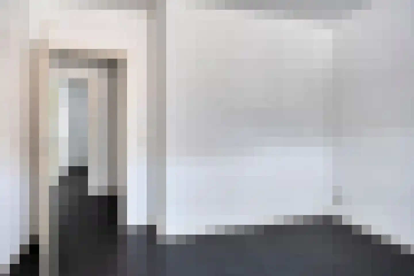 Hoge Valksedijk 1 Ede thumbnail 57
