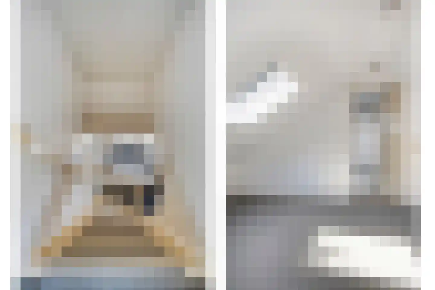 Hoge Valksedijk 1 Ede thumbnail 58