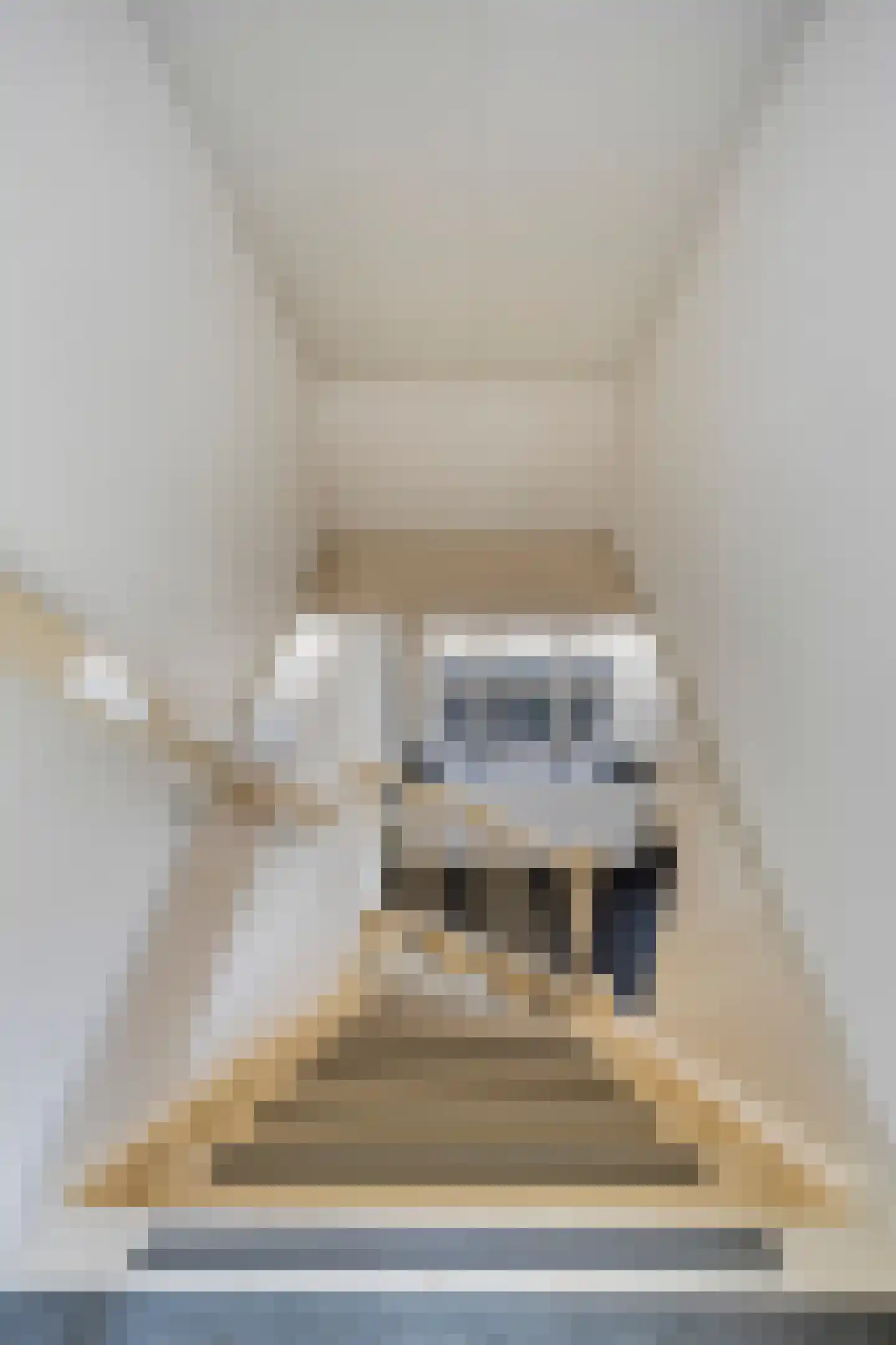 Hoge Valksedijk 1 Ede thumbnail 59