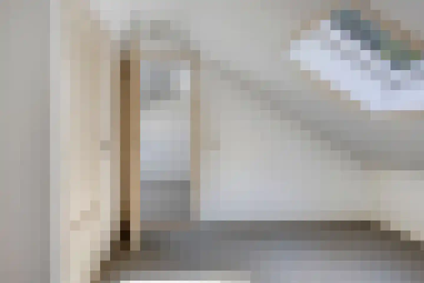 Hoge Valksedijk 1 Ede thumbnail 61