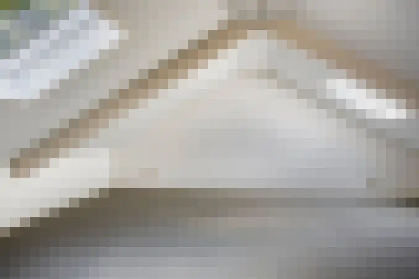 Hoge Valksedijk 1 Ede thumbnail 62