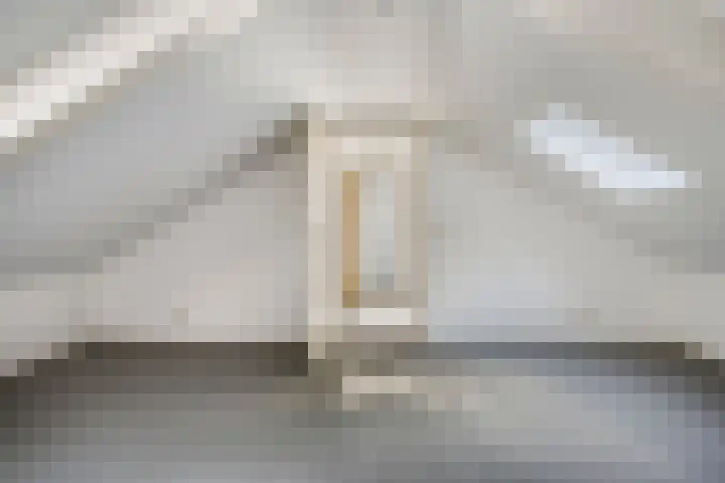 Hoge Valksedijk 1 Ede thumbnail 63
