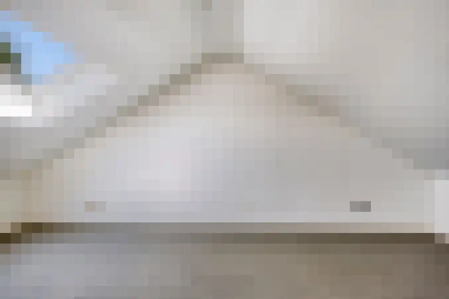 Hoge Valksedijk 1 Ede thumbnail 64