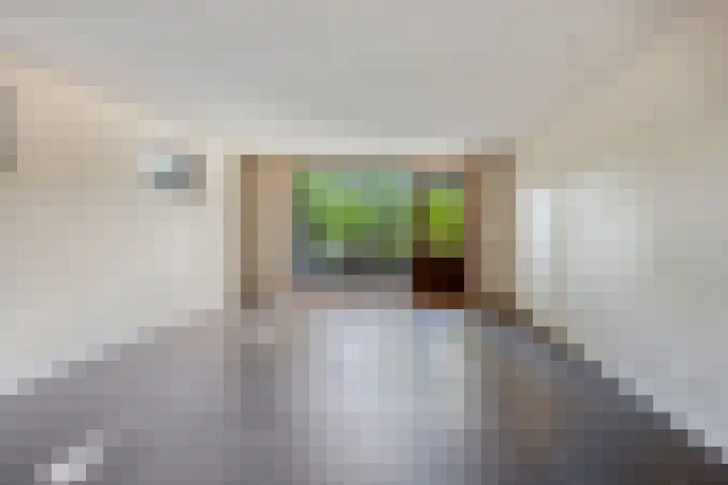 Hoge Valksedijk 1 Ede thumbnail 65