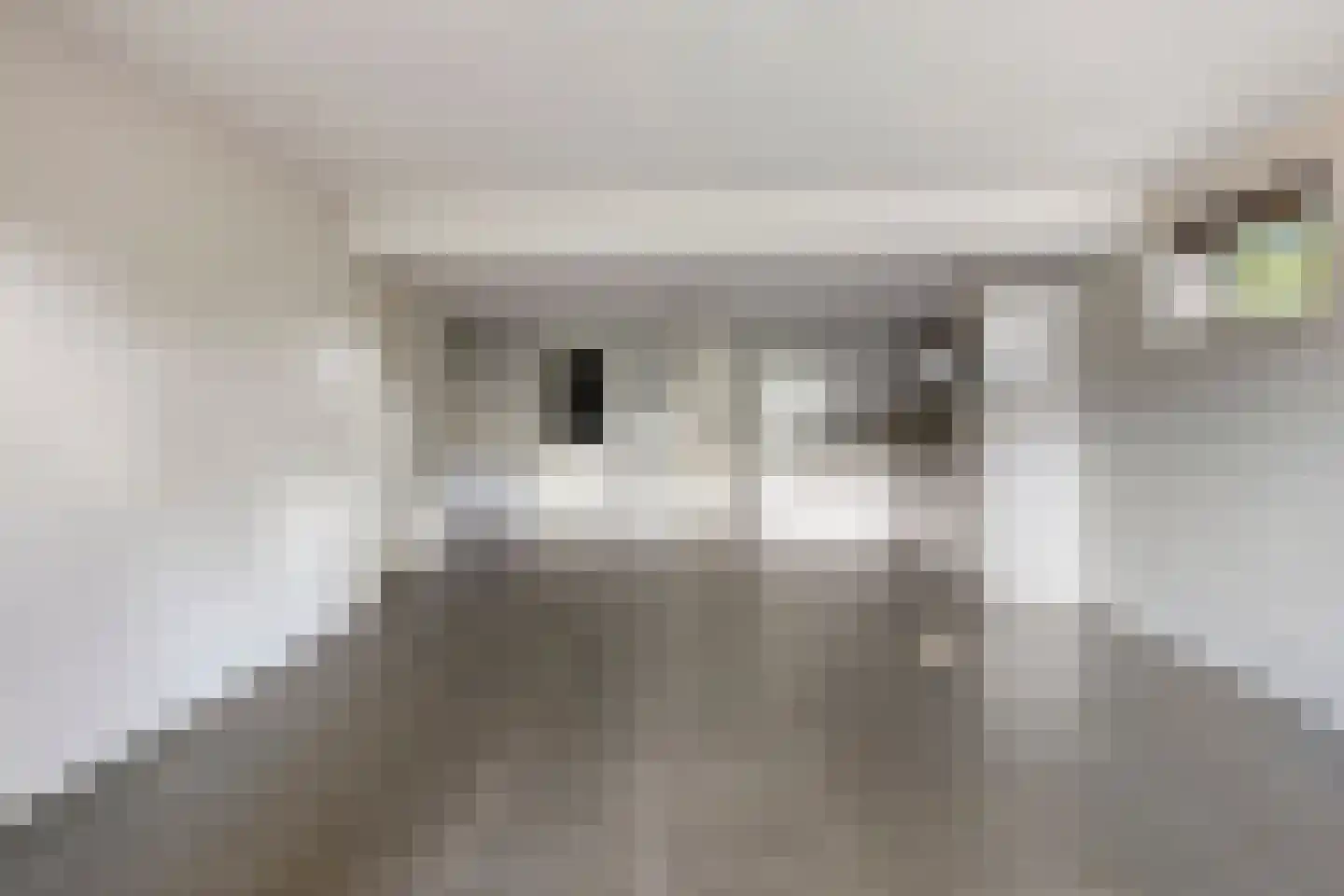 Hoge Valksedijk 1 Ede thumbnail 66