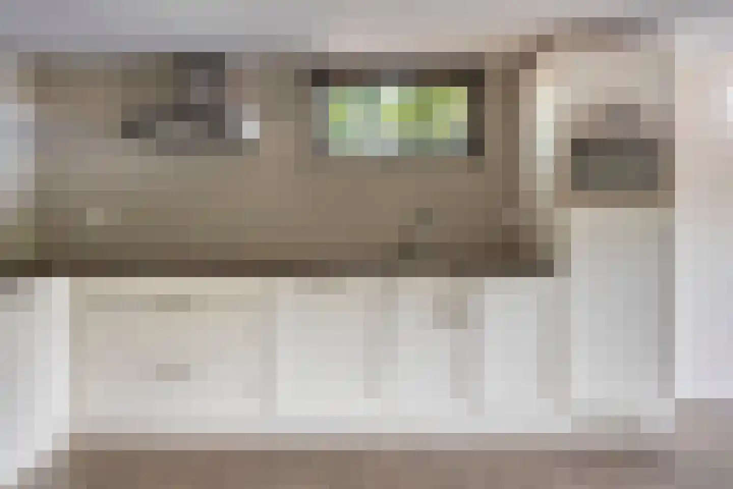 Hoge Valksedijk 1 Ede thumbnail 67
