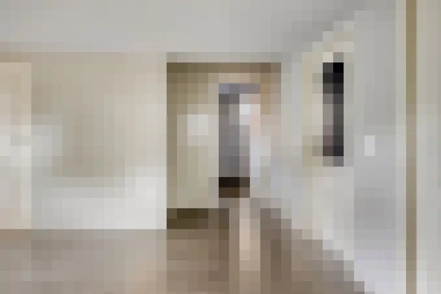 Hoge Valksedijk 1 Ede thumbnail 68