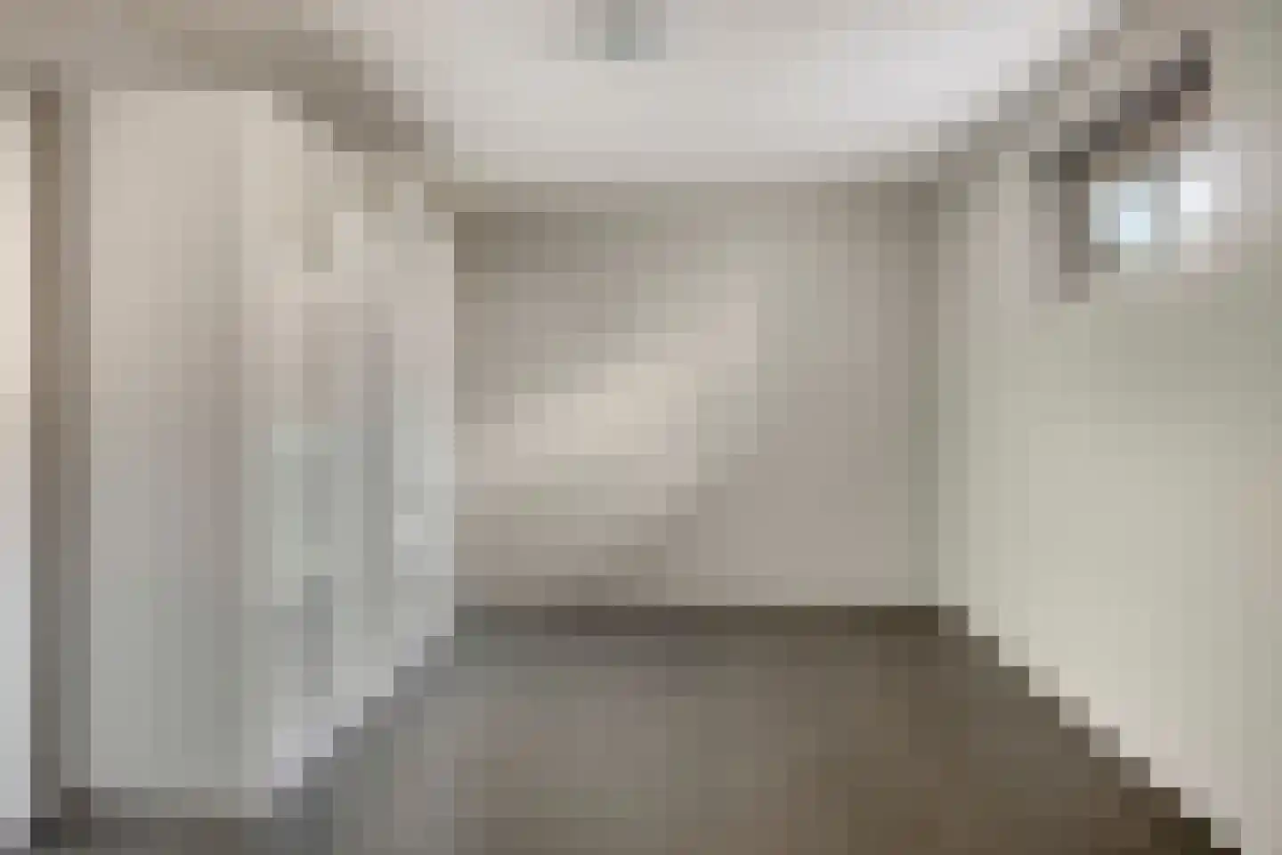 Hoge Valksedijk 1 Ede thumbnail 69