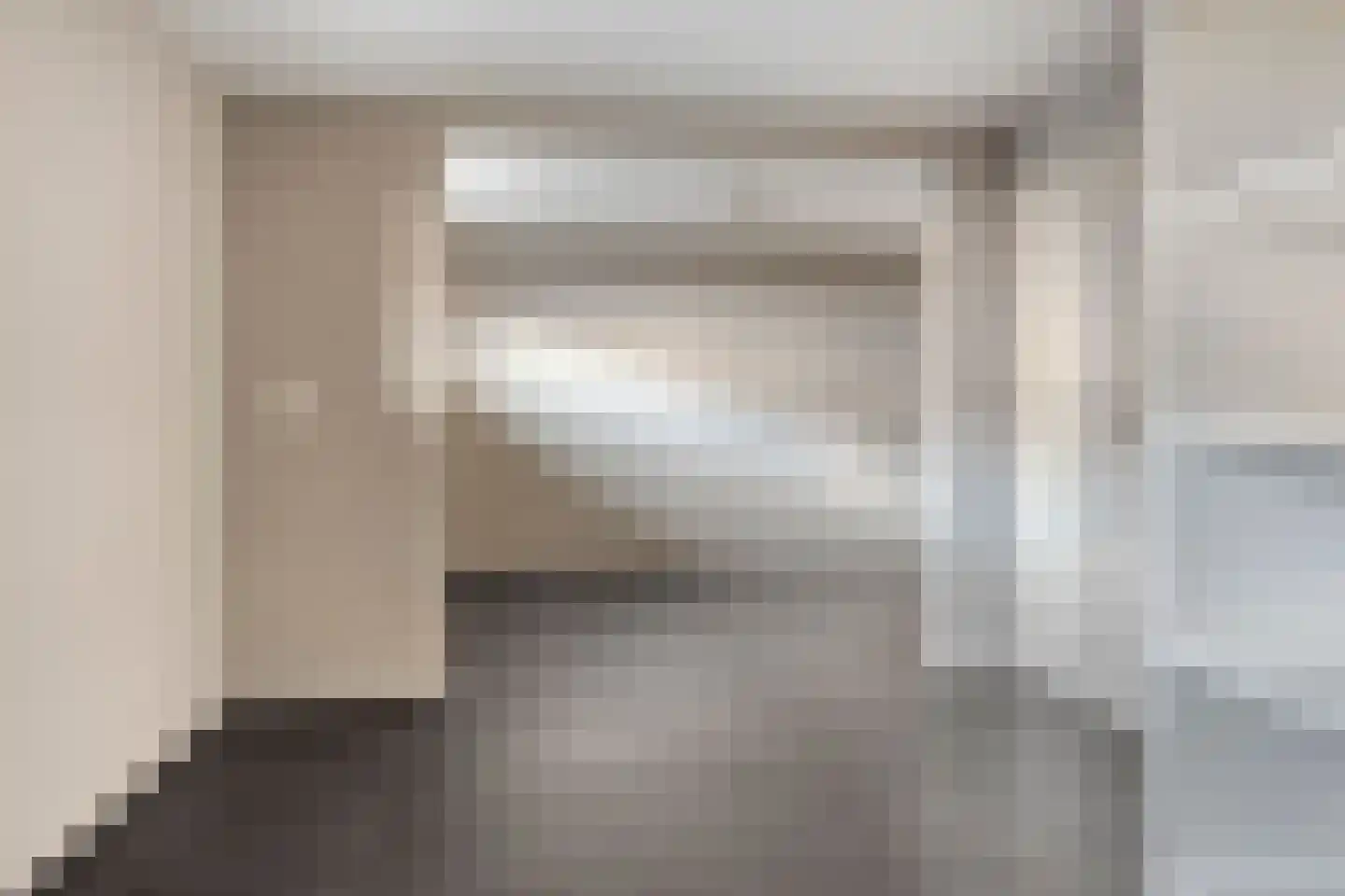 Hoge Valksedijk 1 Ede thumbnail 70