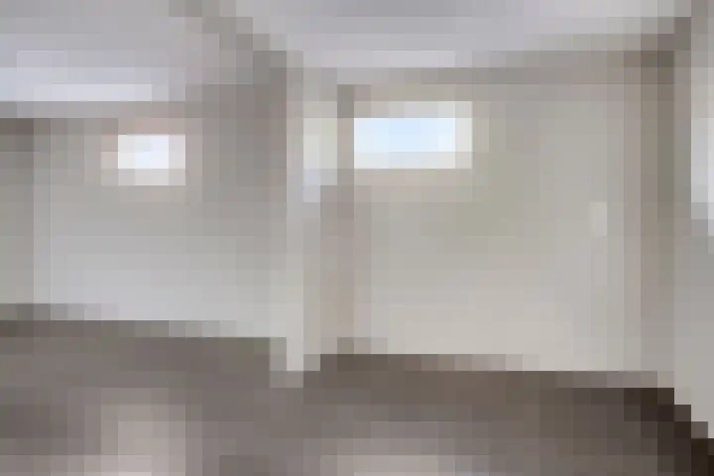 Hoge Valksedijk 1 Ede thumbnail 71