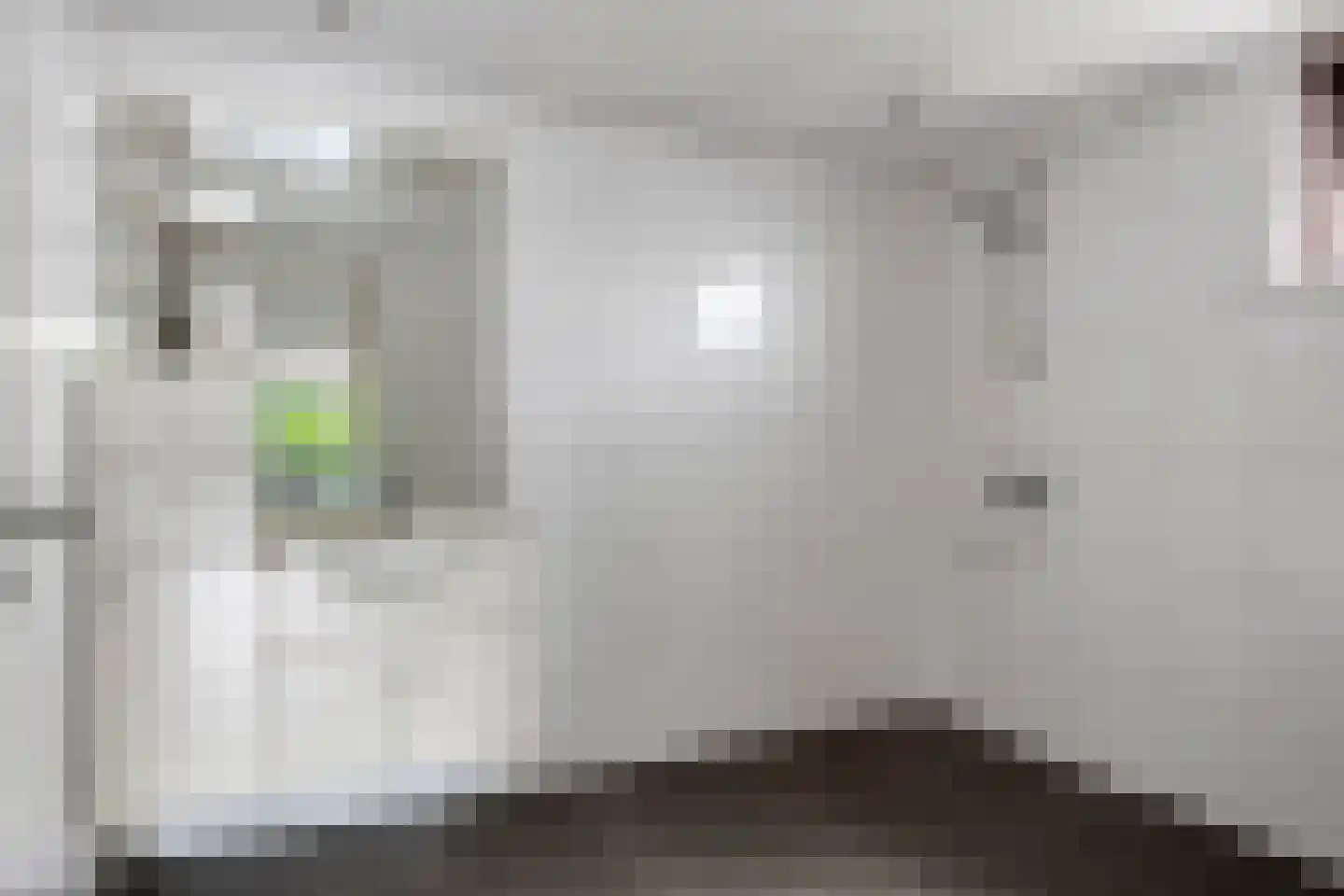 Hoge Valksedijk 1 Ede thumbnail 72