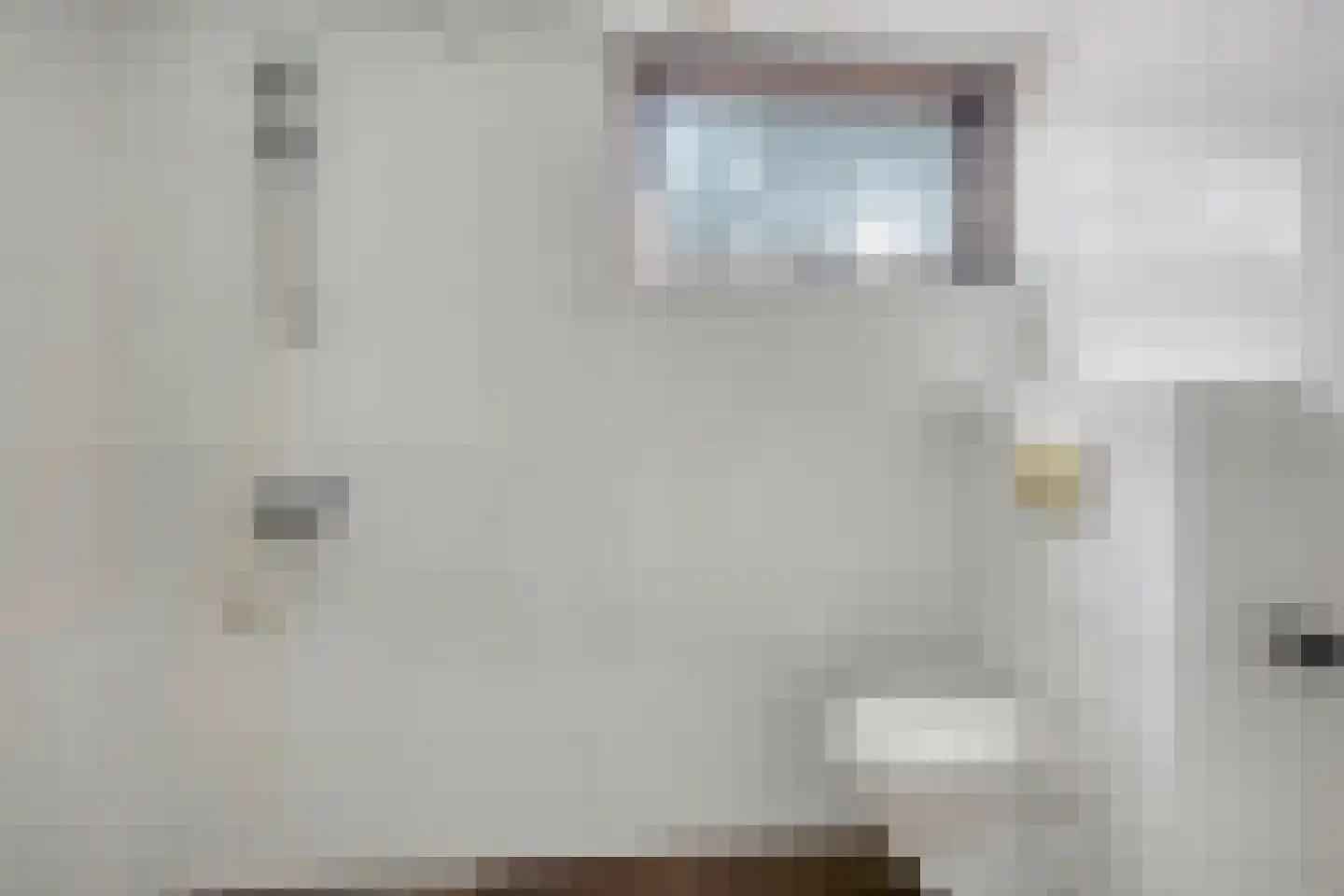 Hoge Valksedijk 1 Ede thumbnail 73