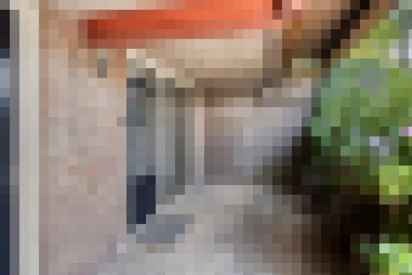 Hoge Valksedijk 1 Ede thumbnail 74