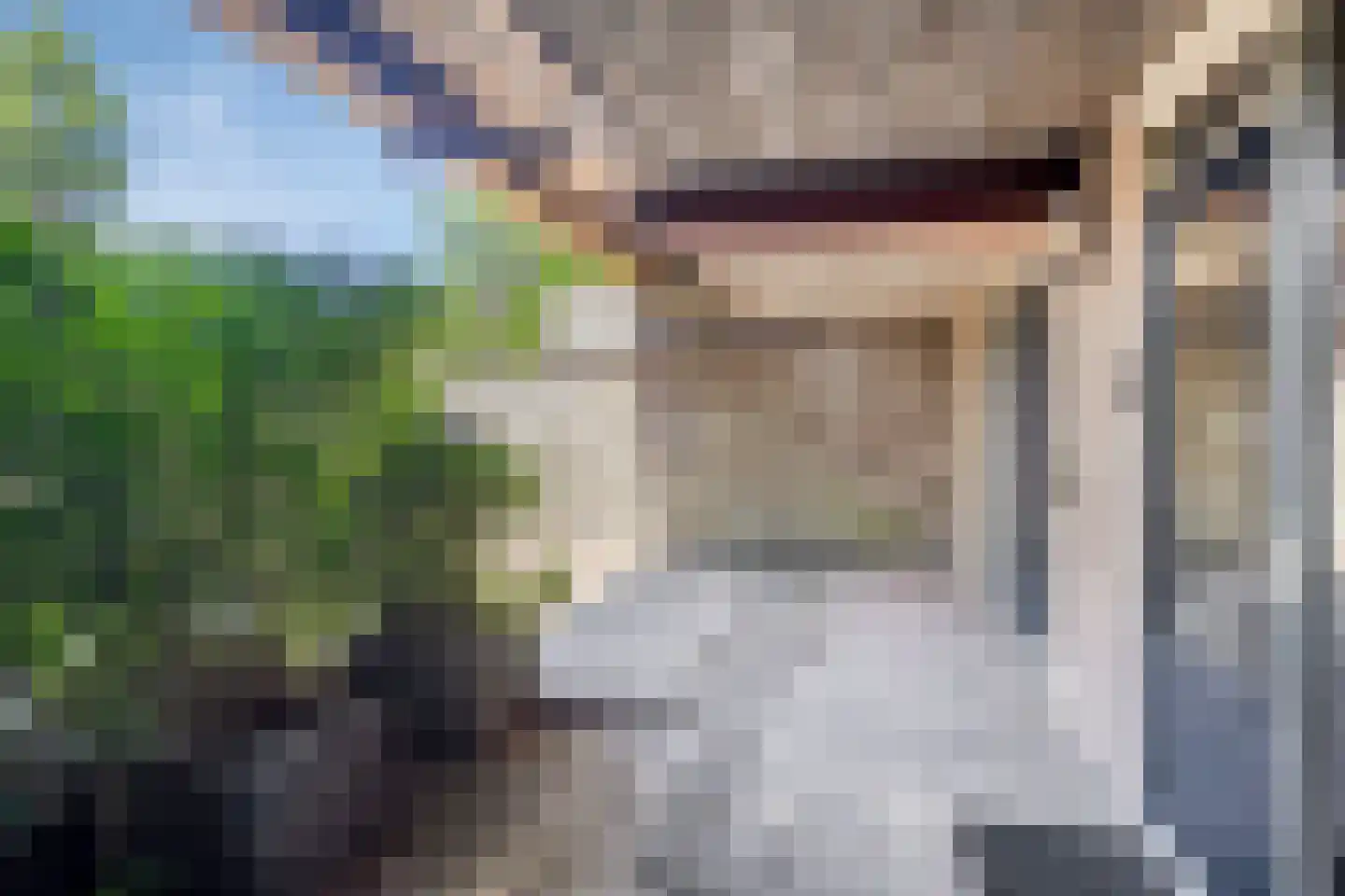 Hoge Valksedijk 1 Ede thumbnail 75
