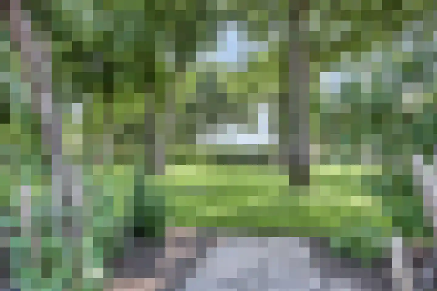 Hoge Valksedijk 1 Ede thumbnail 76
