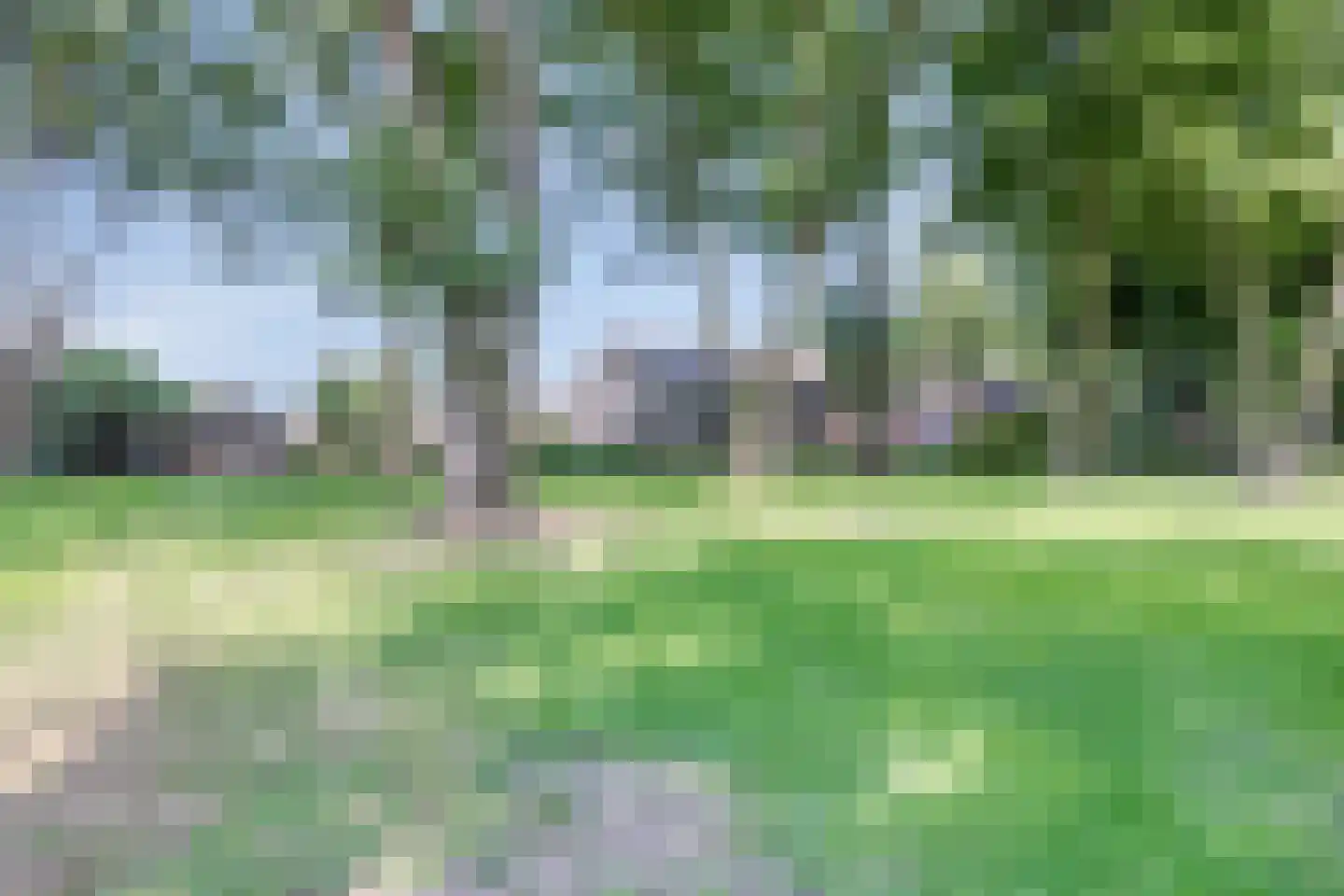 Hoge Valksedijk 1 Ede thumbnail 78