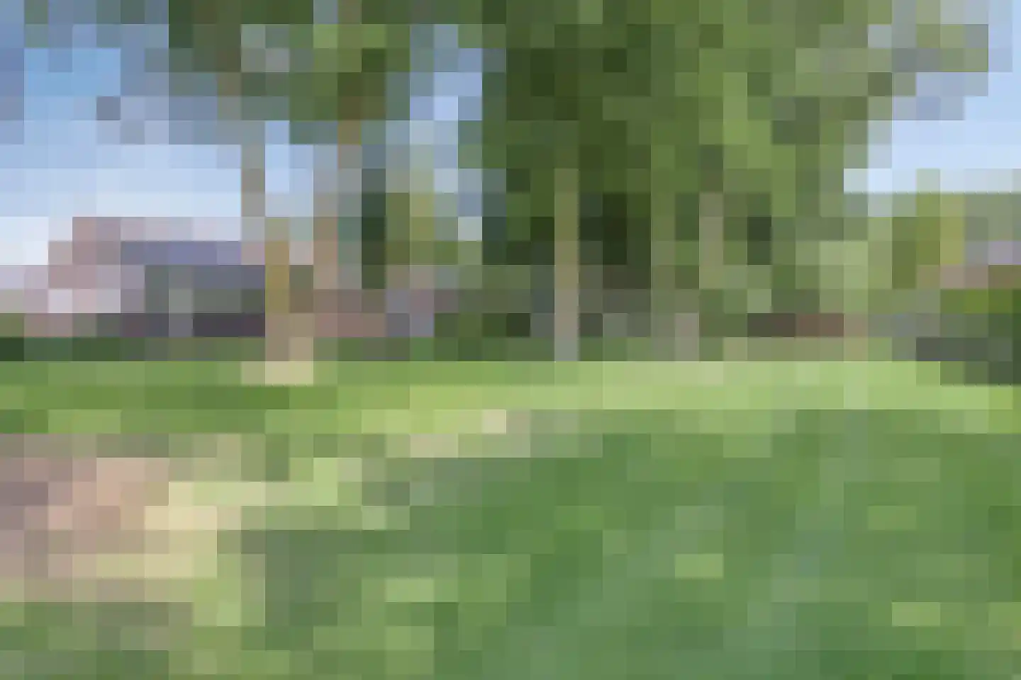 Hoge Valksedijk 1 Ede thumbnail 79