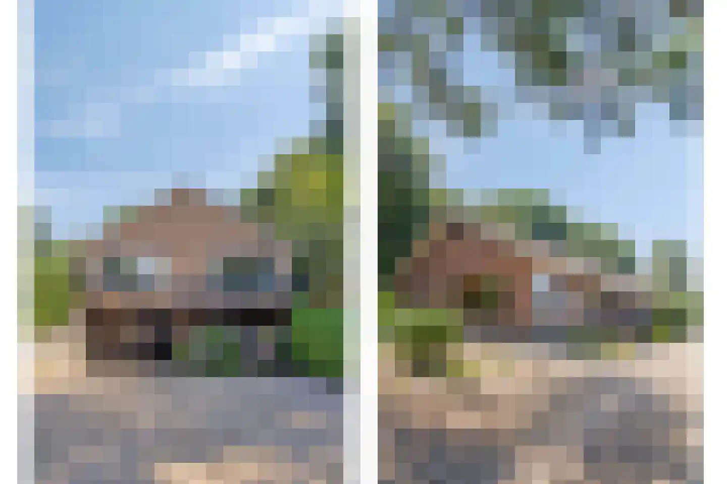 Hoge Valksedijk 1 Ede thumbnail 8