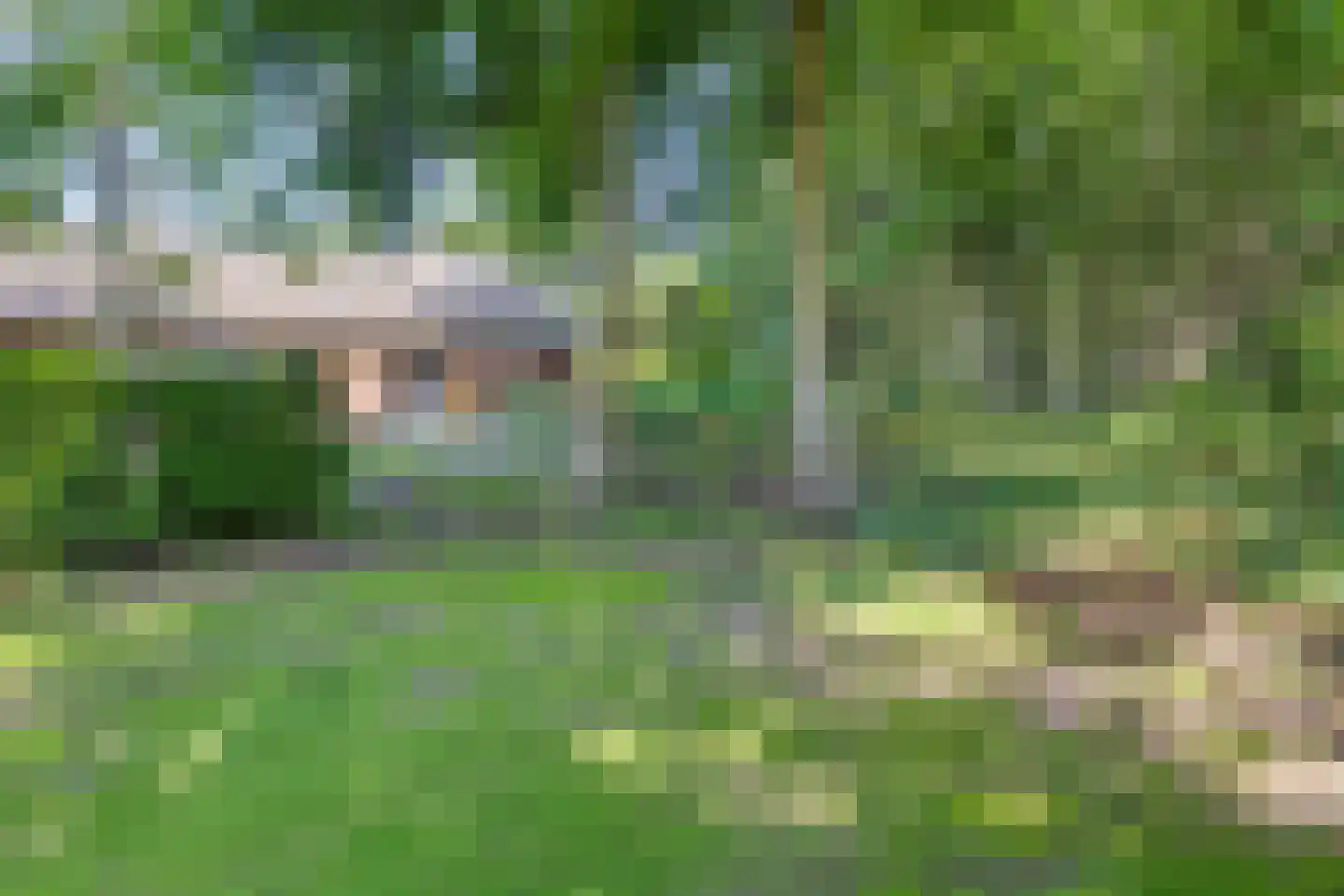 Hoge Valksedijk 1 Ede thumbnail 80