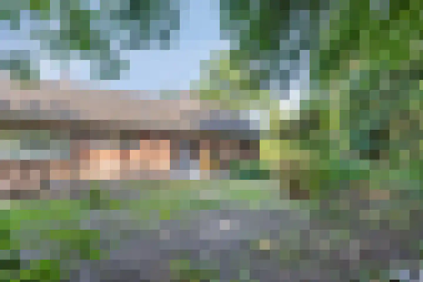 Hoge Valksedijk 1 Ede thumbnail 82