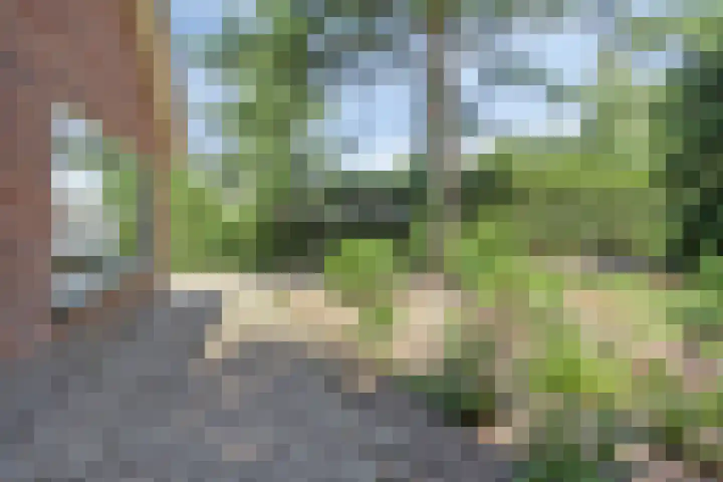 Hoge Valksedijk 1 Ede thumbnail 86