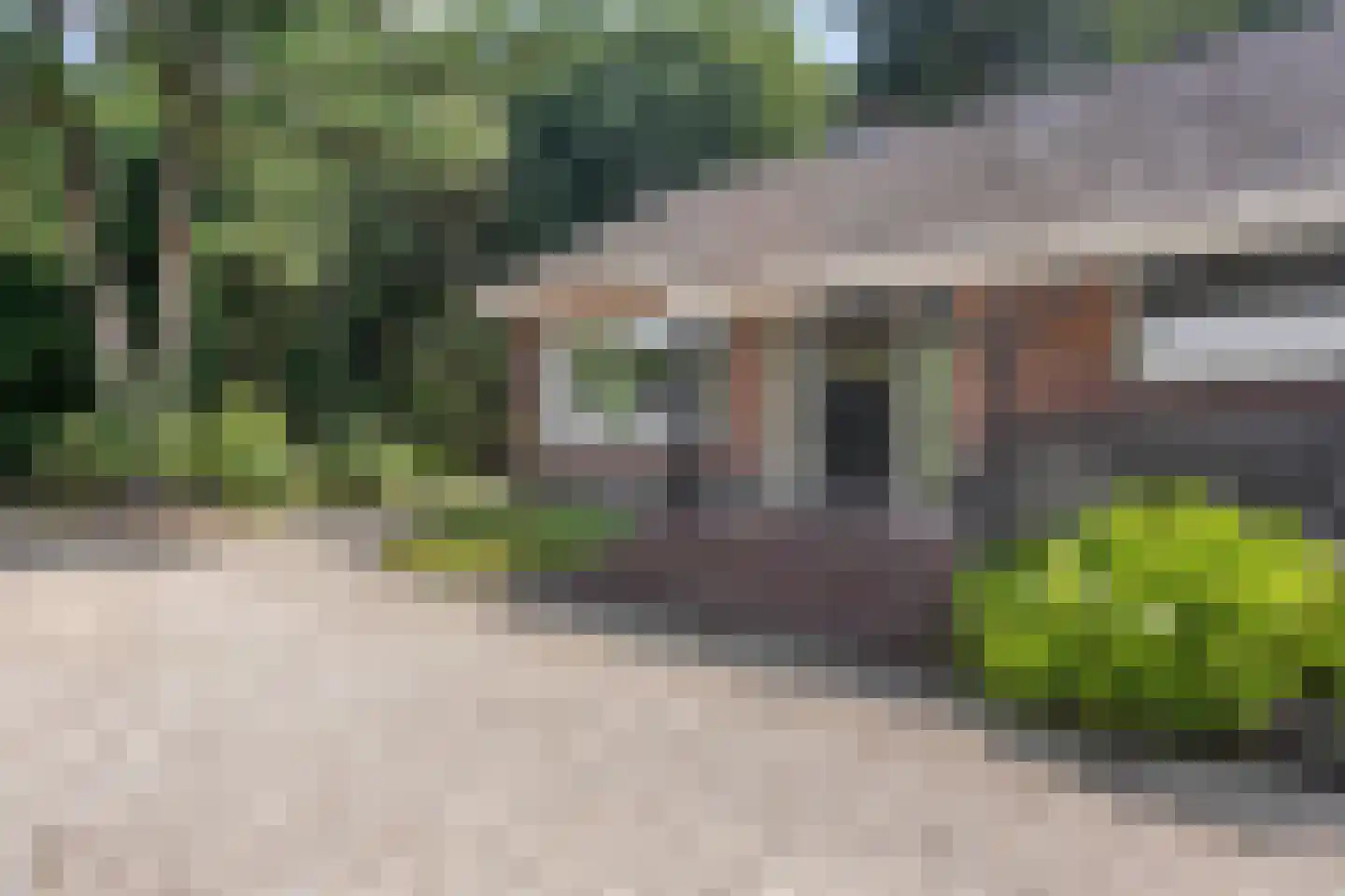 Hoge Valksedijk 1 Ede thumbnail 89