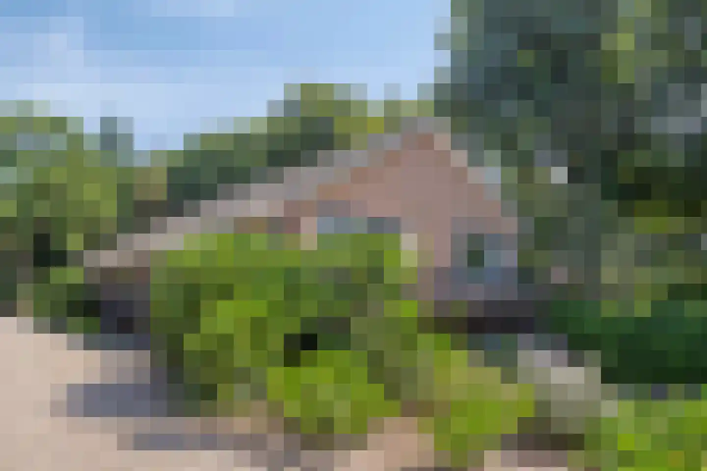 Hoge Valksedijk 1 Ede thumbnail 9