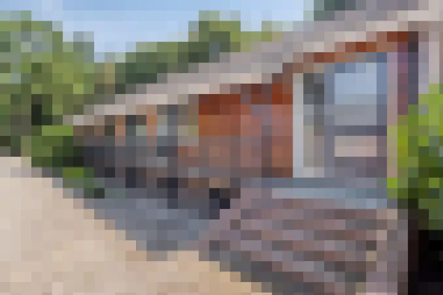 Hoge Valksedijk 1 Ede thumbnail 90