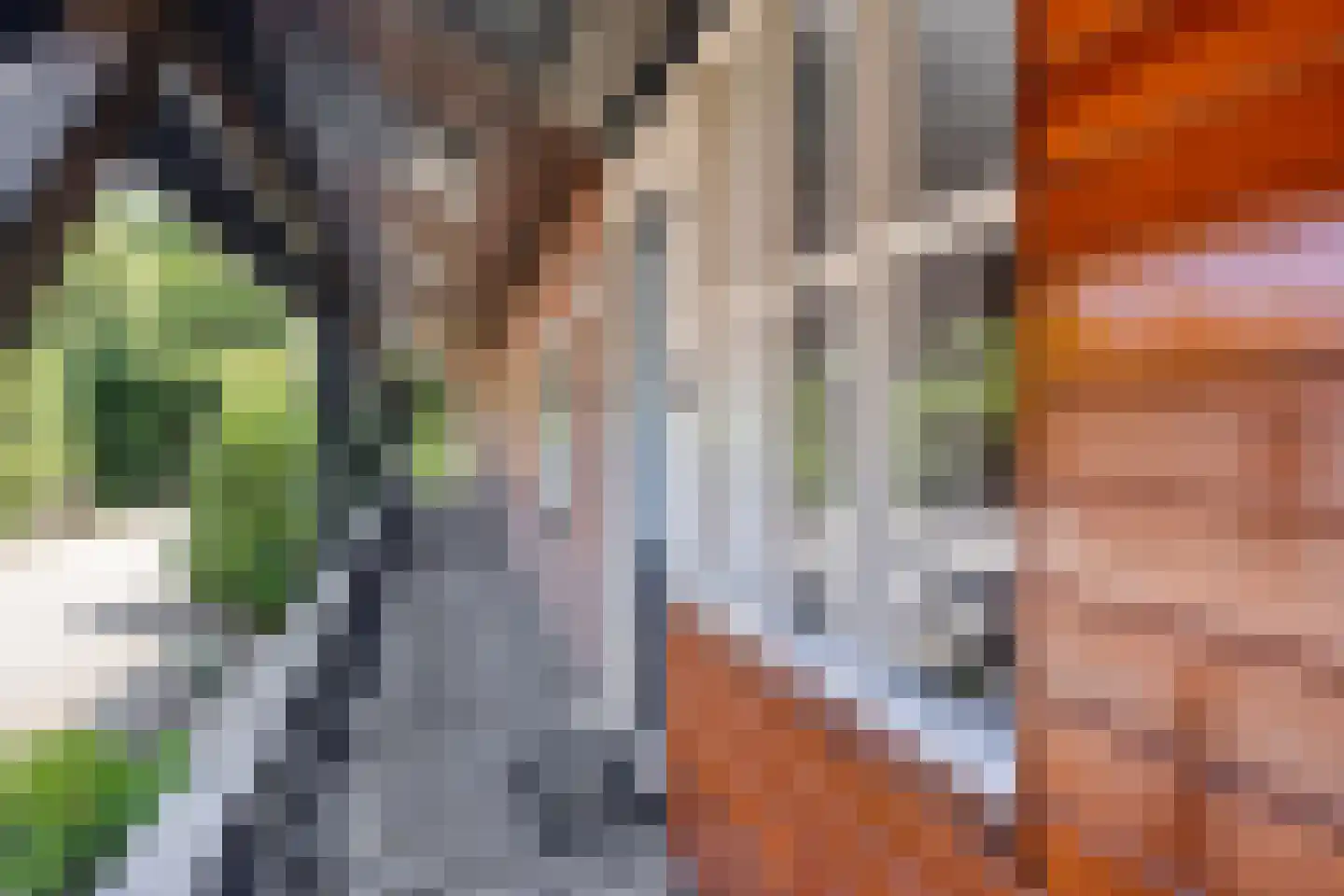 Hoge Valksedijk 1 Ede thumbnail 91