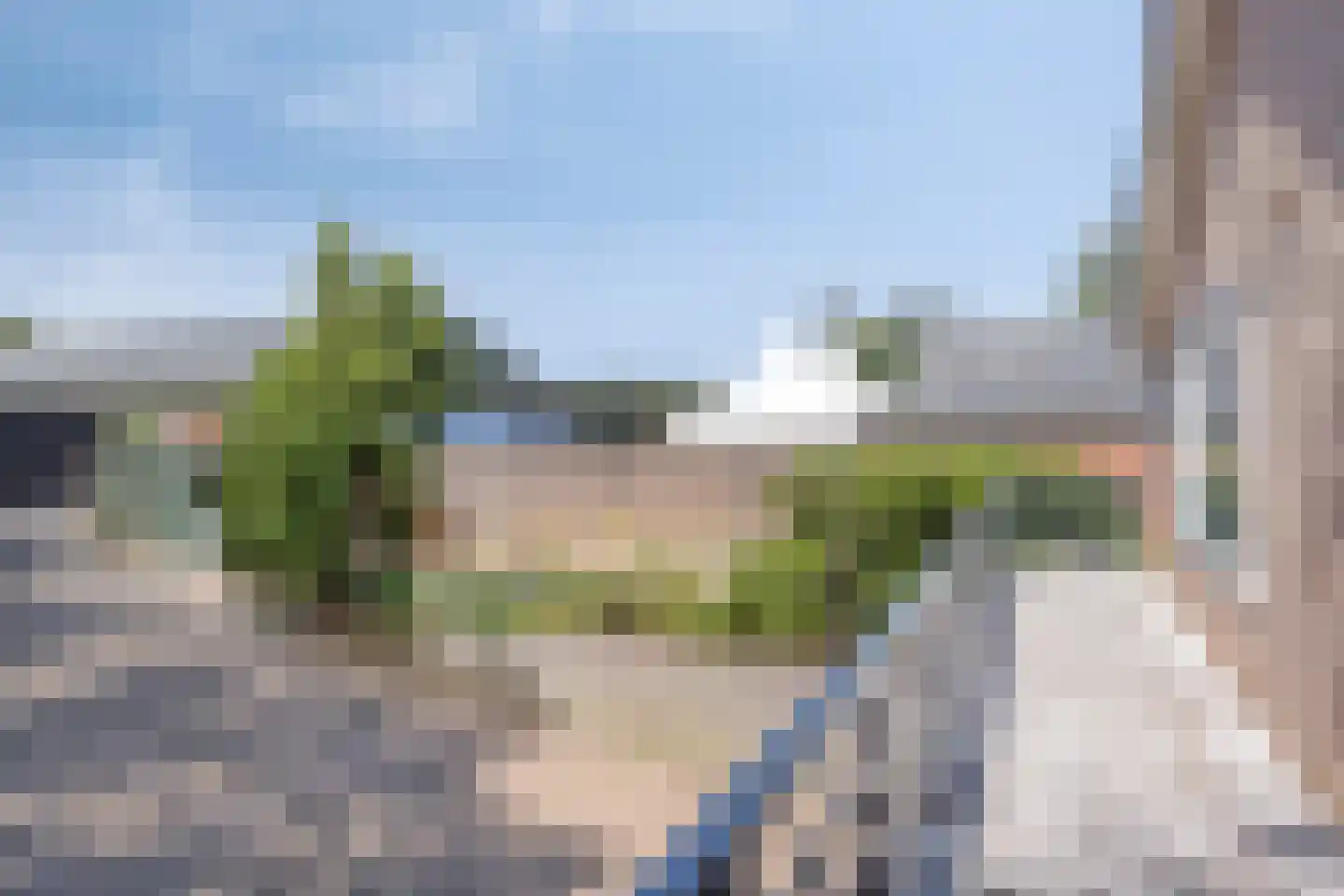 Hoge Valksedijk 1 Ede thumbnail 93